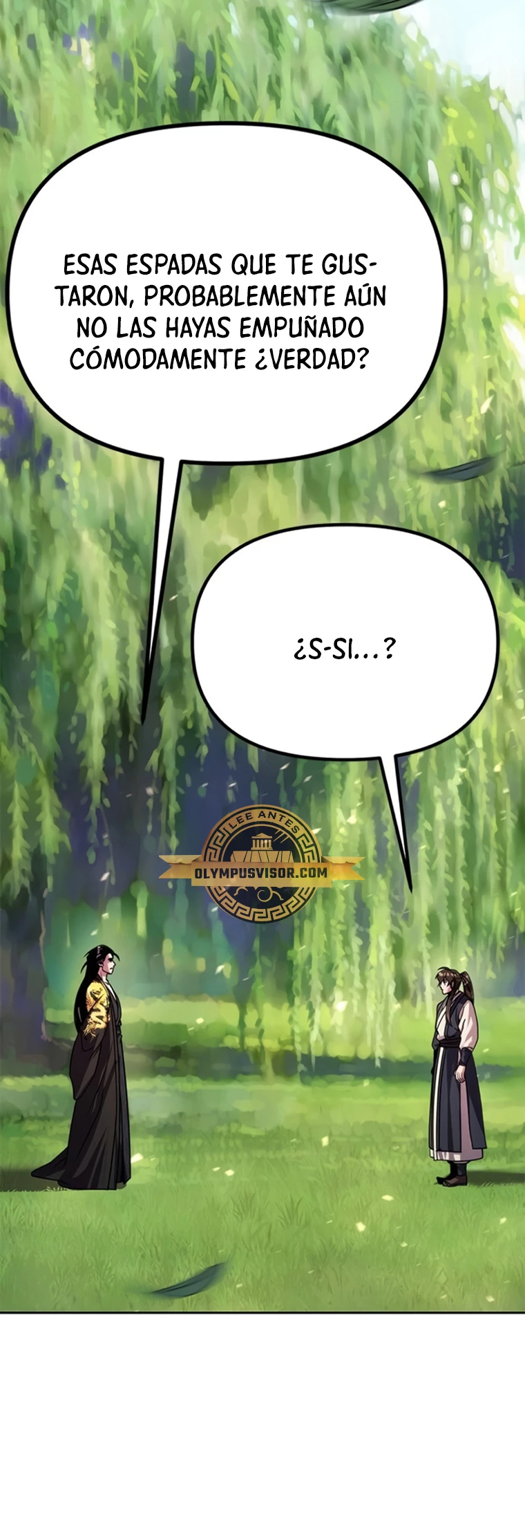 Cronicas de la faccion demoniaca Capitulo 45 página 57
