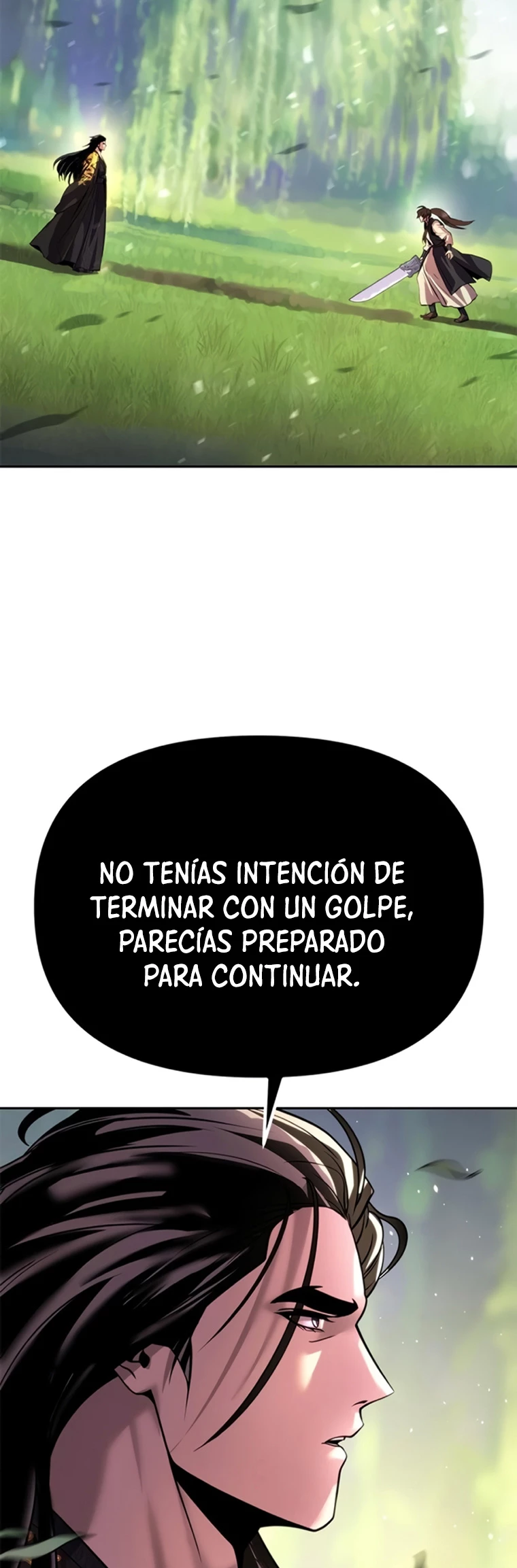 Cronicas de la faccion demoniaca Capitulo 45 página 81