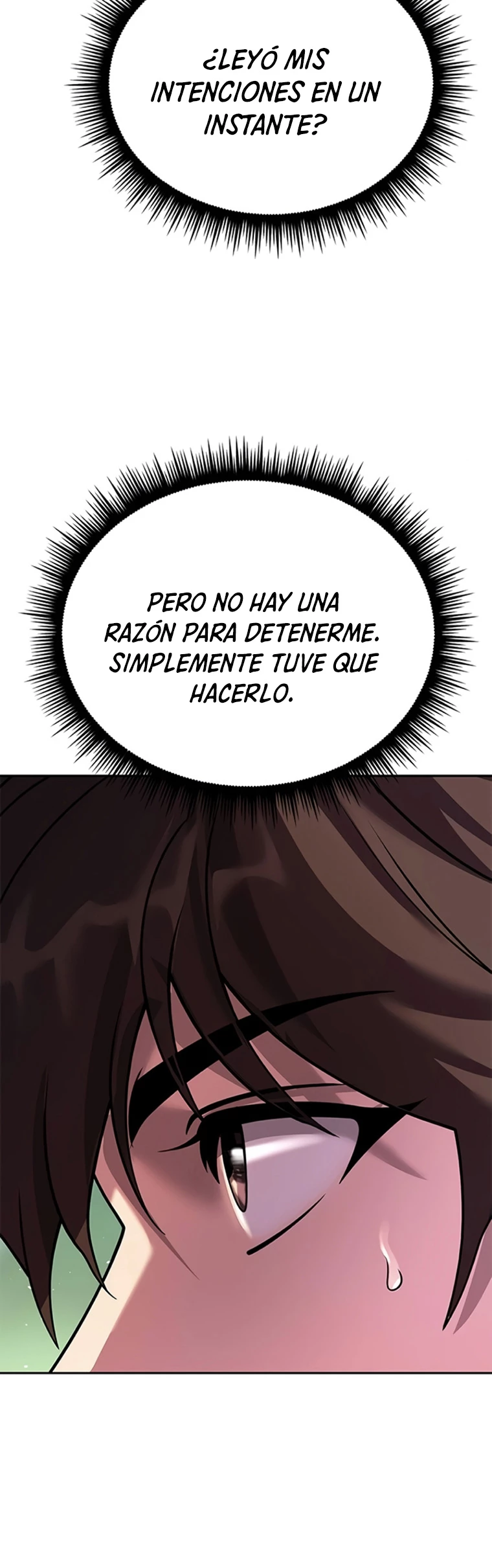 Cronicas de la faccion demoniaca Capitulo 45 página 83