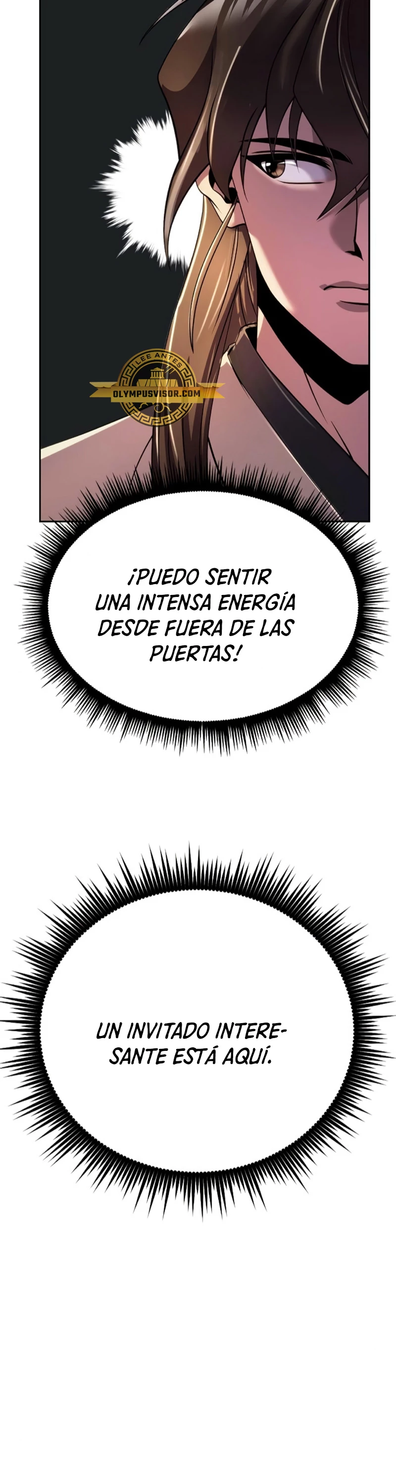 Cronicas de la faccion demoniaca Capitulo 46 página 72