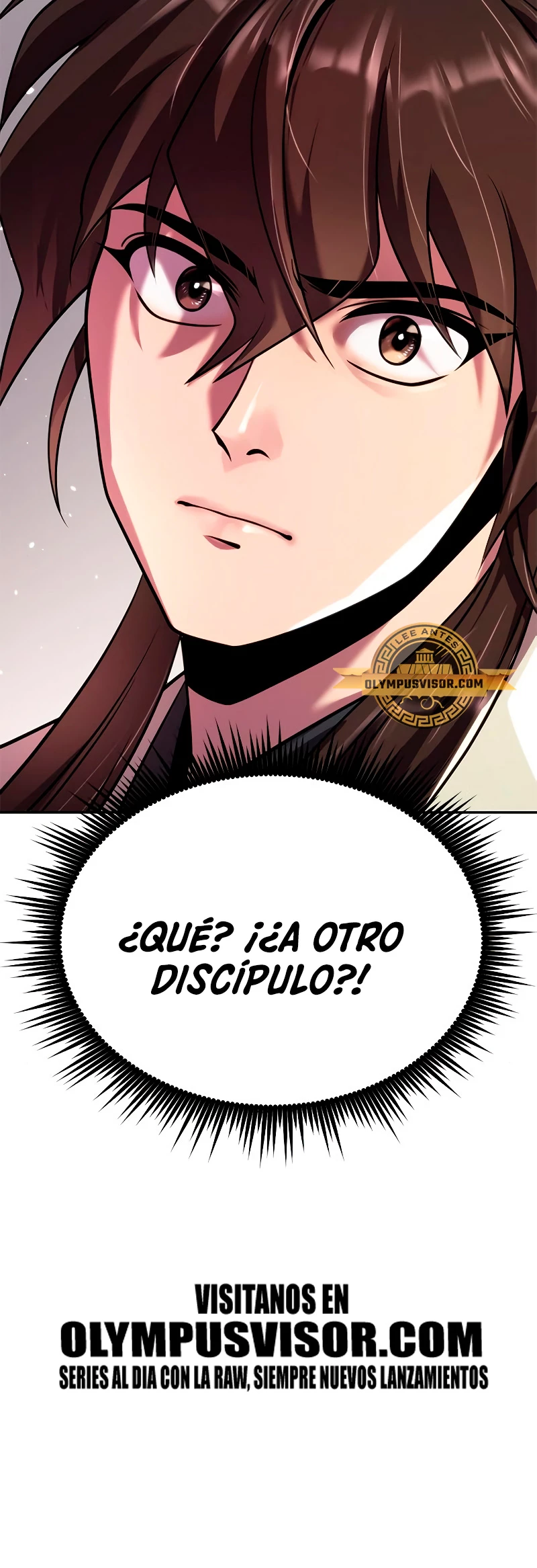 Cronicas de la faccion demoniaca Capitulo 46 página 81