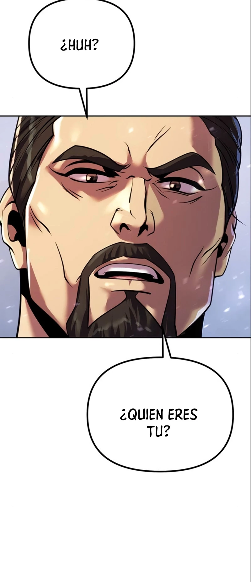 Cronicas de la faccion demoniaca Capitulo 47 página 56