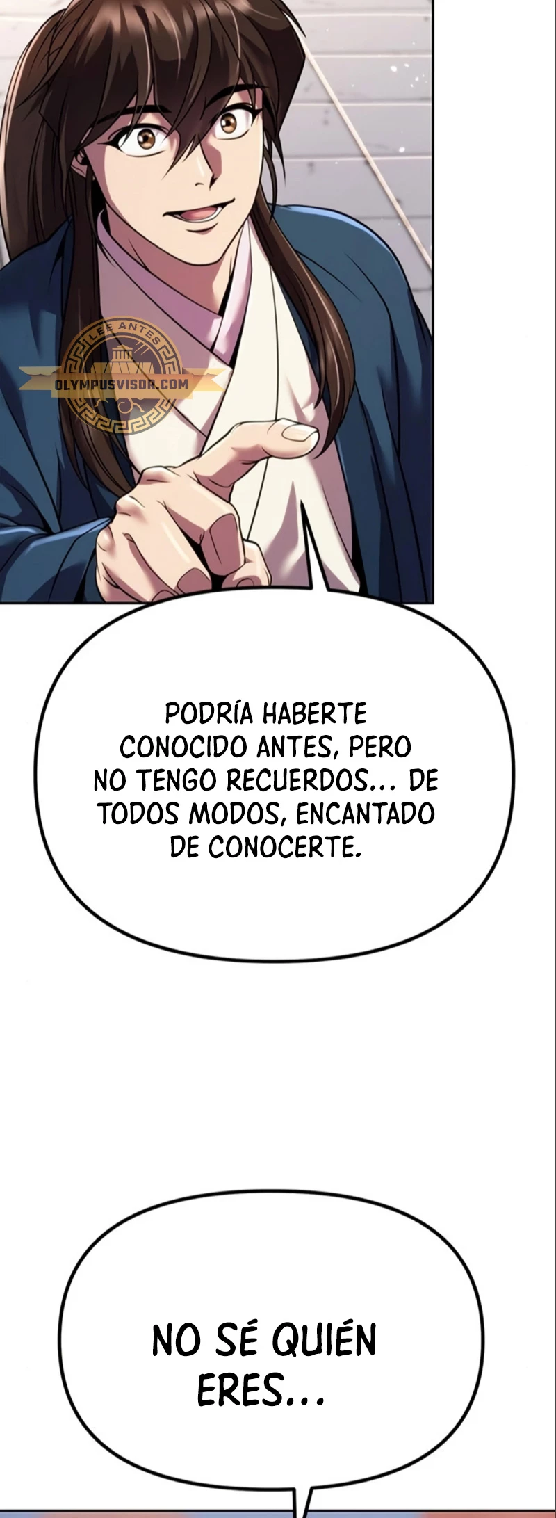 Cronicas de la faccion demoniaca Capitulo 47 página 59