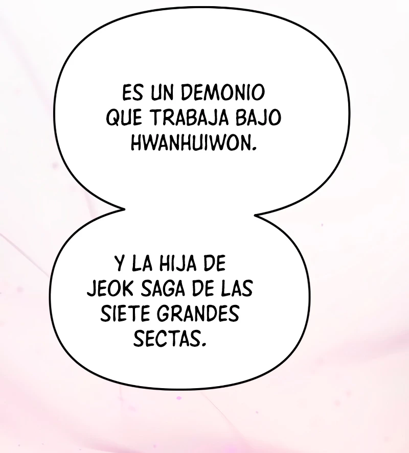 Cronicas de la faccion demoniaca Capitulo 5 página 26