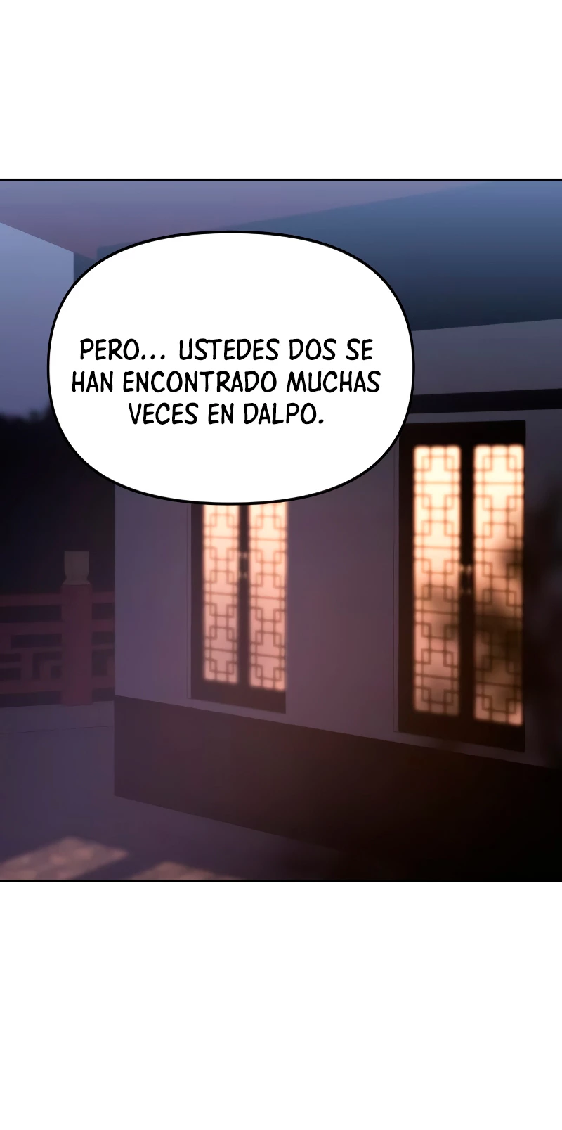 Cronicas de la faccion demoniaca Capitulo 5 página 30