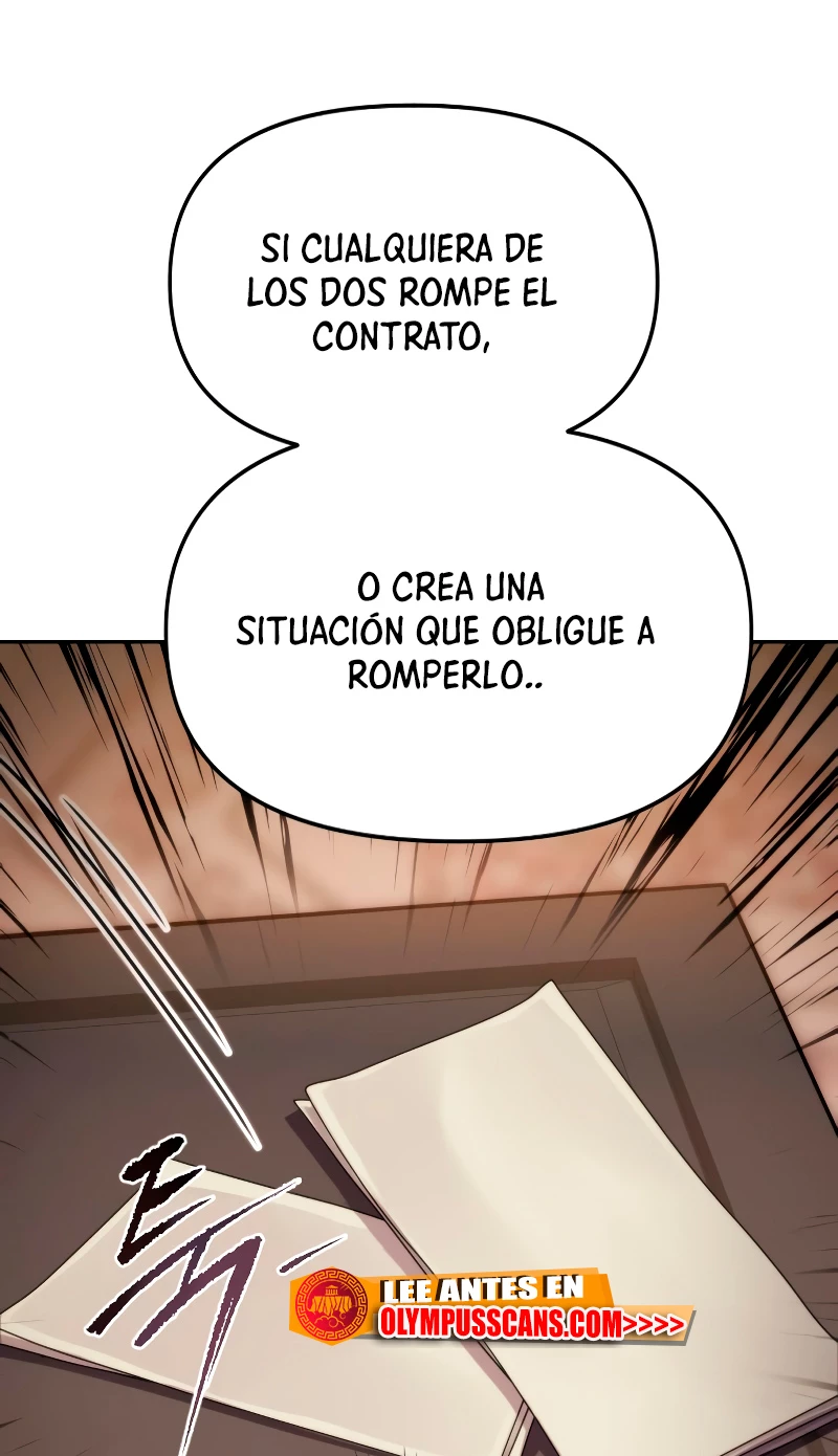 Cronicas de la faccion demoniaca Capitulo 5 página 44