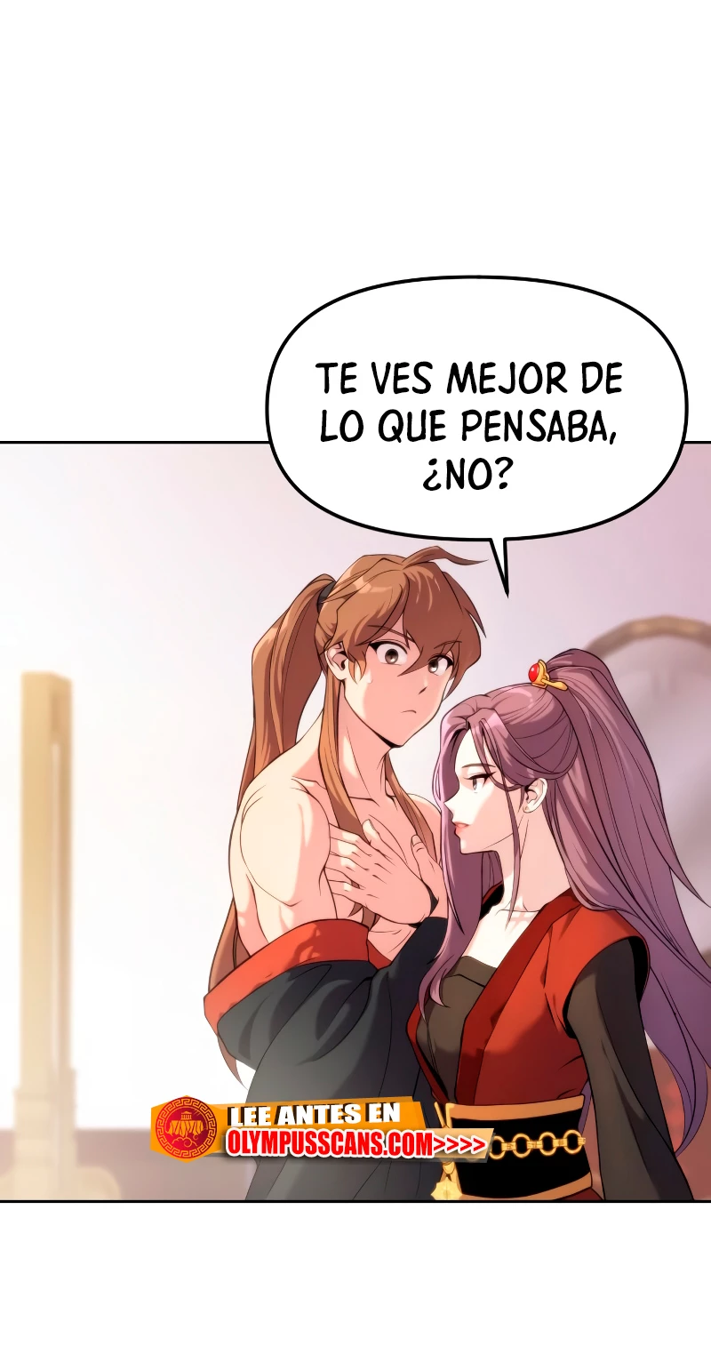 Cronicas de la faccion demoniaca Capitulo 5 página 5