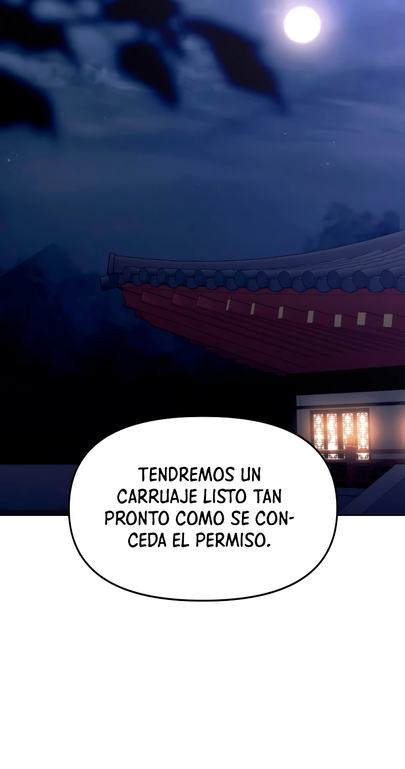 Cronicas de la faccion demoniaca Capitulo 5 página 74
