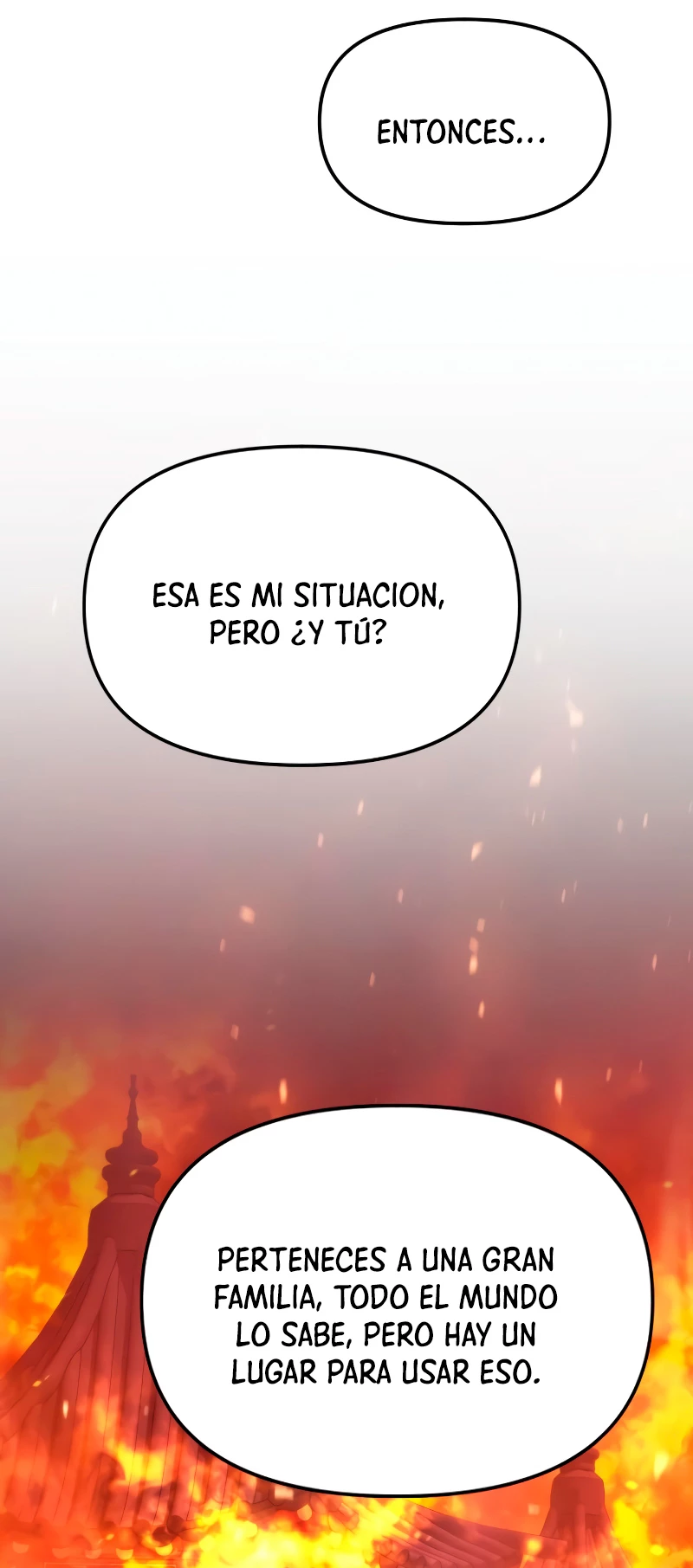 Cronicas de la faccion demoniaca Capitulo 5 página 80