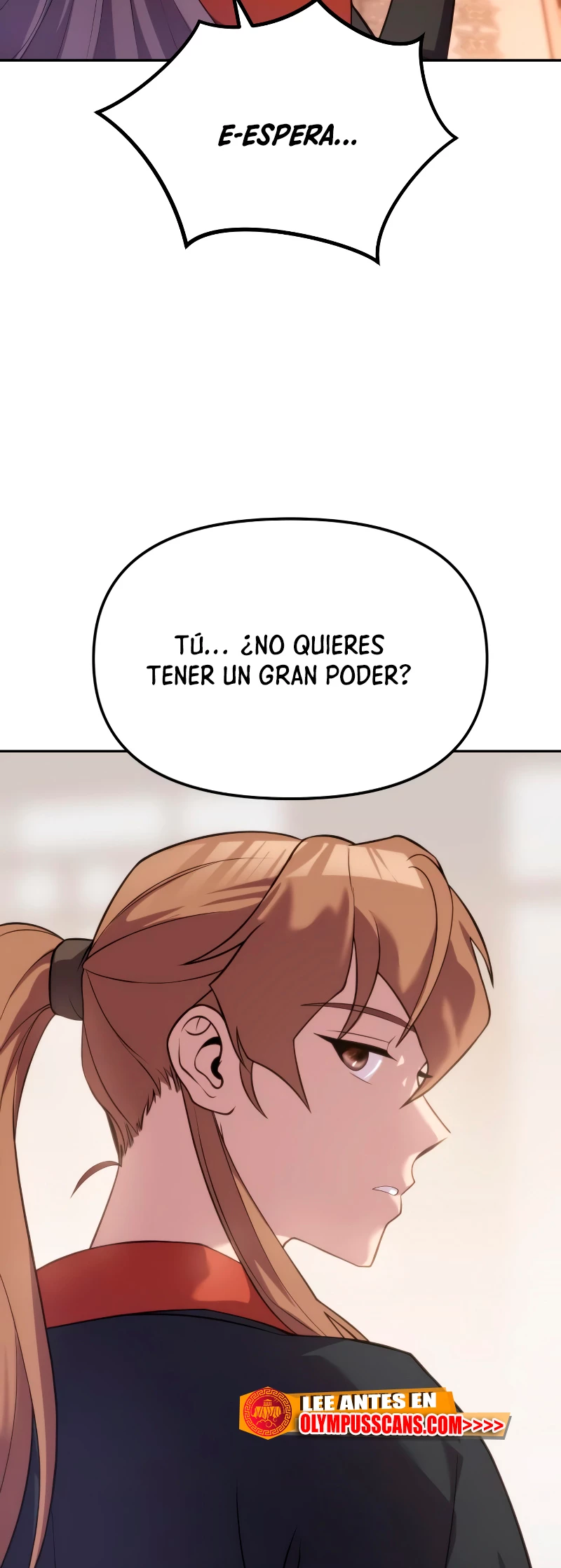 Cronicas de la faccion demoniaca Capitulo 5 página 84