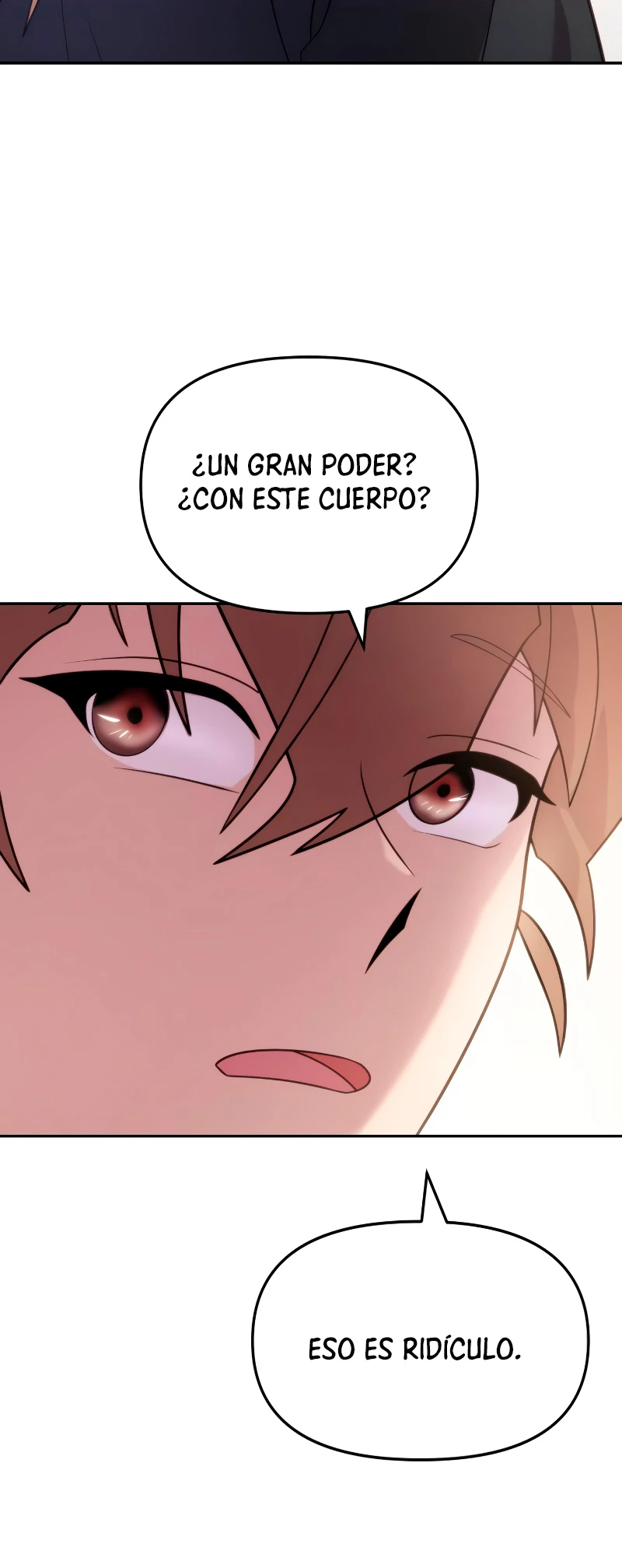 Cronicas de la faccion demoniaca Capitulo 5 página 85