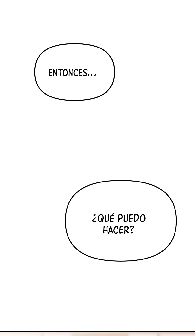 Cronicas de la faccion demoniaca Capitulo 5 página 88