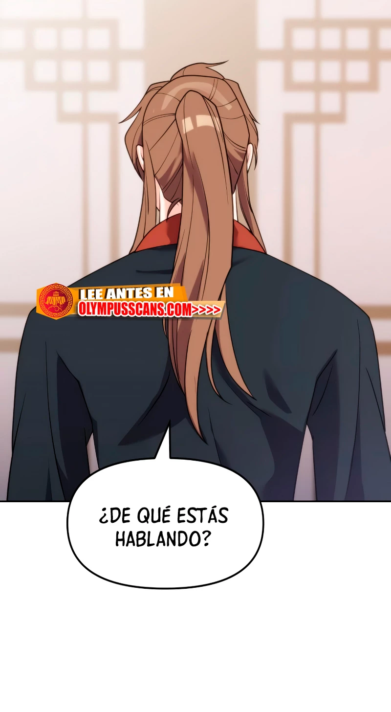 Cronicas de la faccion demoniaca Capitulo 5 página 89
