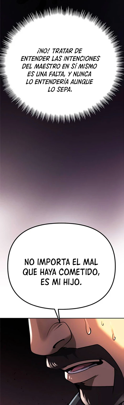 Cronicas de la faccion demoniaca Capitulo 50 página 66