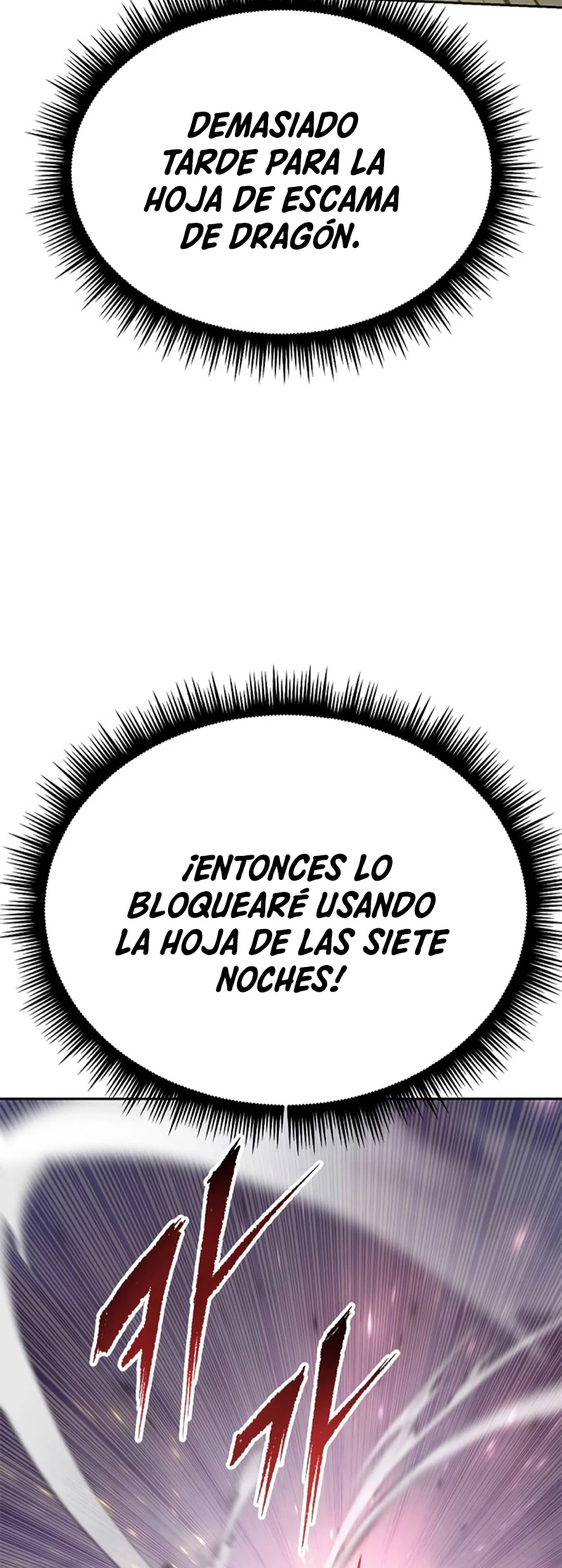 Cronicas de la faccion demoniaca Capitulo 52 página 15