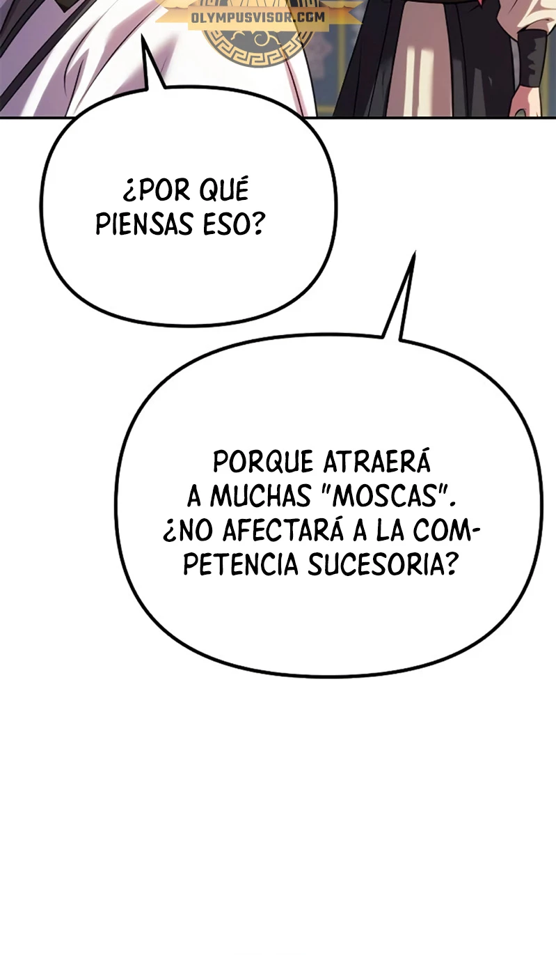 Cronicas de la faccion demoniaca Capitulo 52 página 62