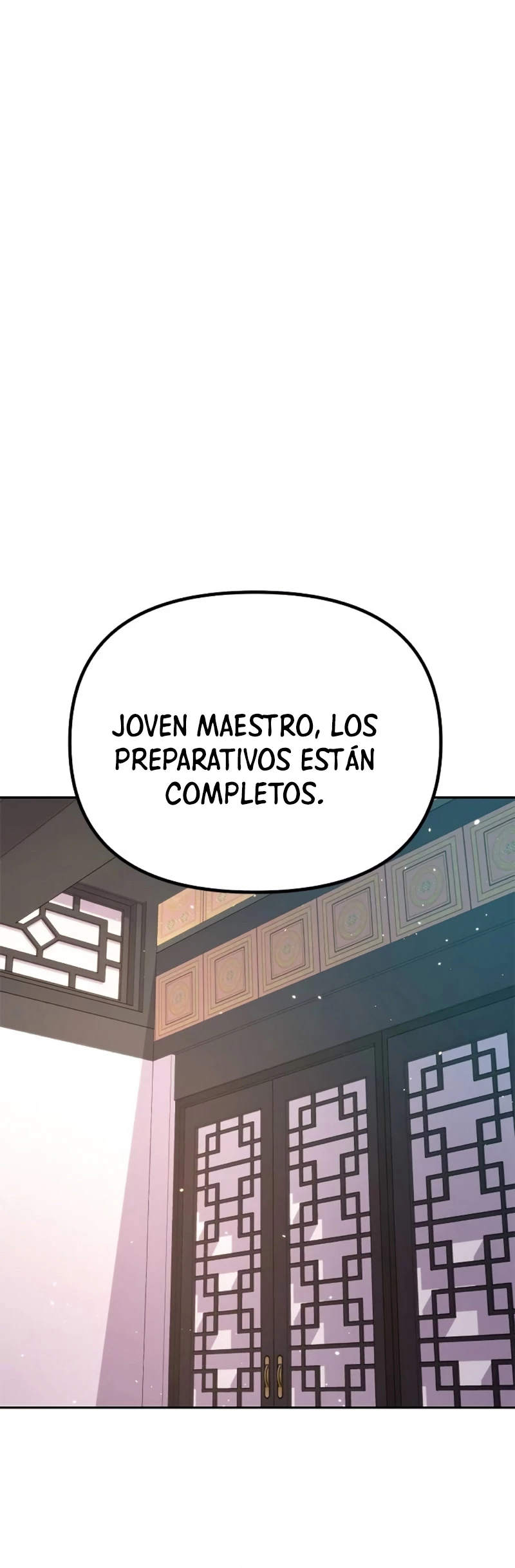 Cronicas de la faccion demoniaca Capitulo 53 página 33
