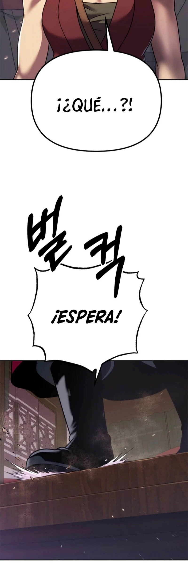 Cronicas de la faccion demoniaca Capitulo 53 página 72