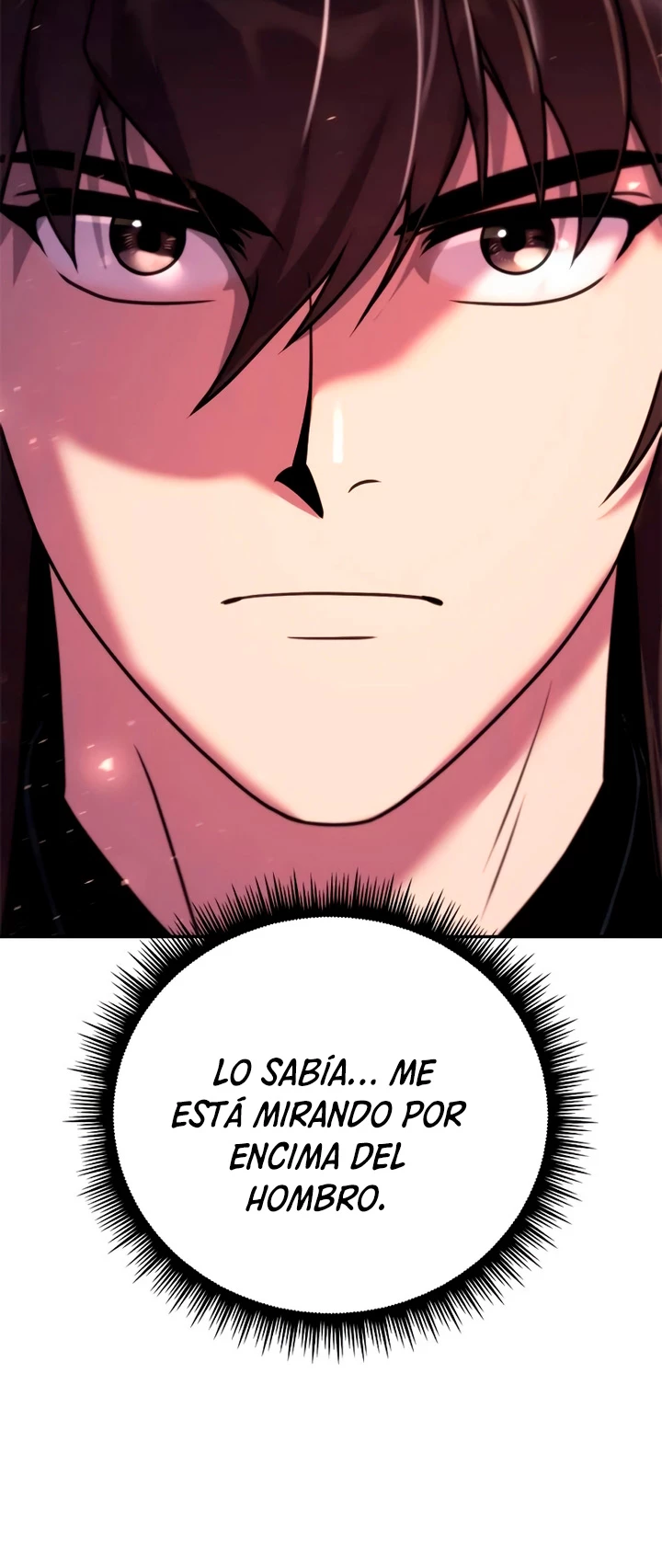Cronicas de la faccion demoniaca Capitulo 55 página 22