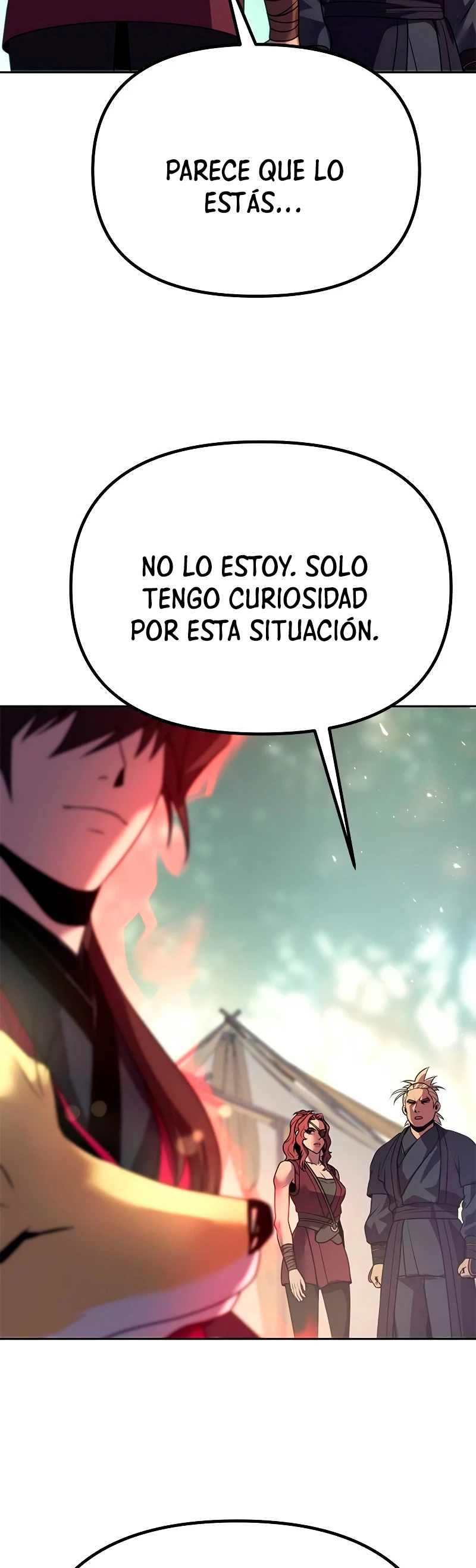 Cronicas de la faccion demoniaca Capitulo 57 página 66