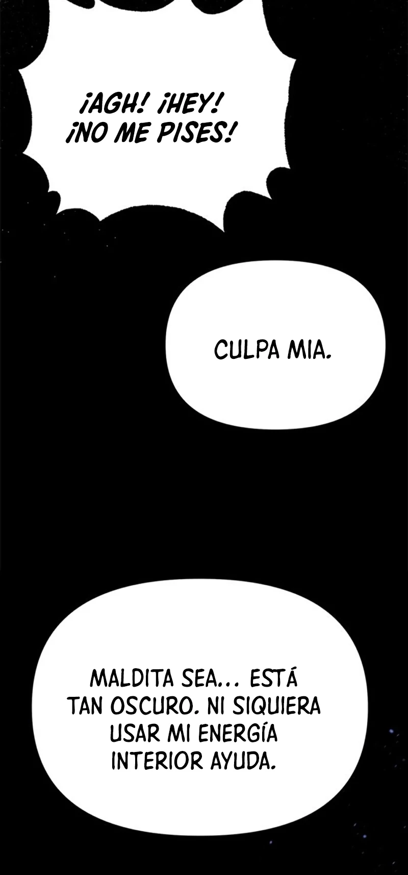 Cronicas de la faccion demoniaca Capitulo 58 página 62