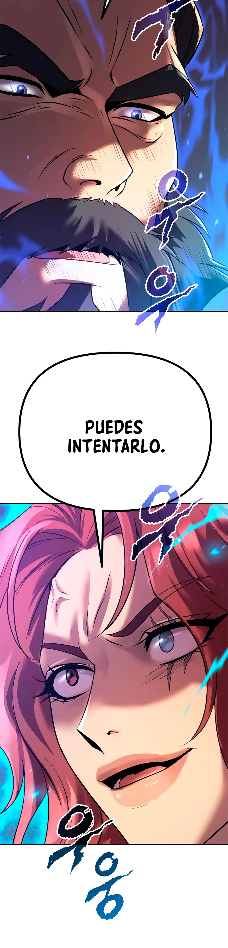 Cronicas de la faccion demoniaca Capitulo 59 página 73