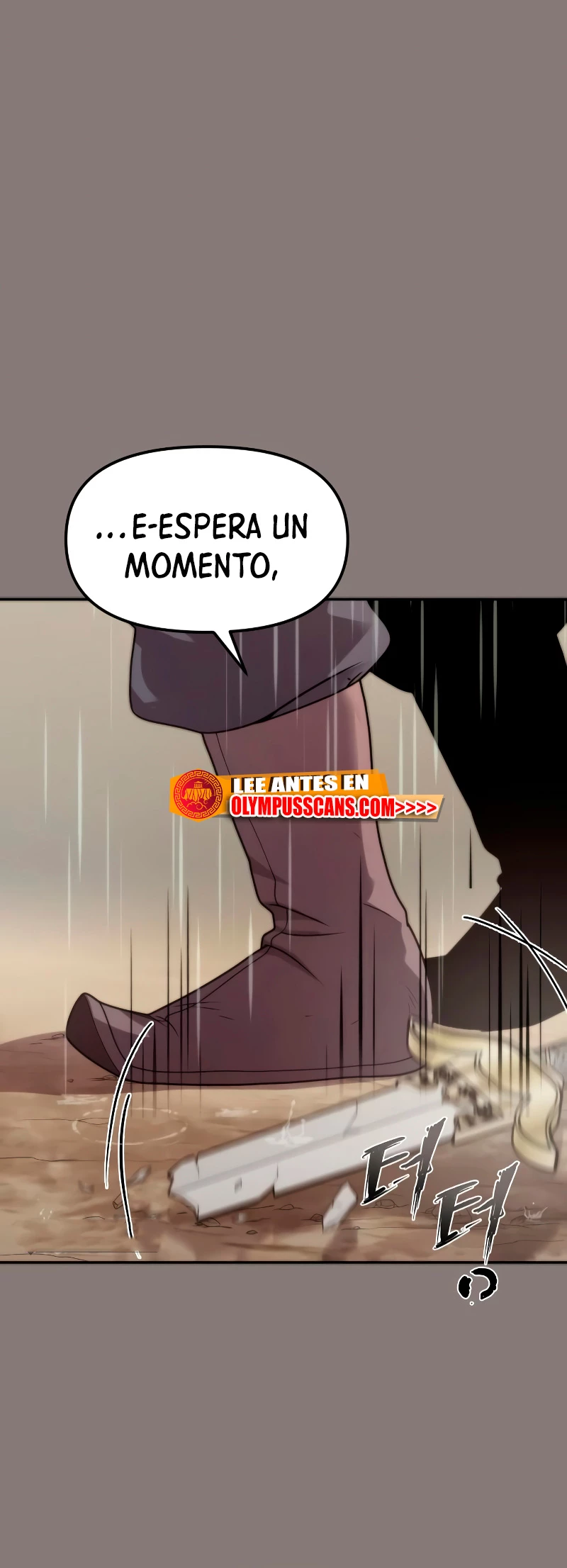 Cronicas de la faccion demoniaca Capitulo 6 página 23
