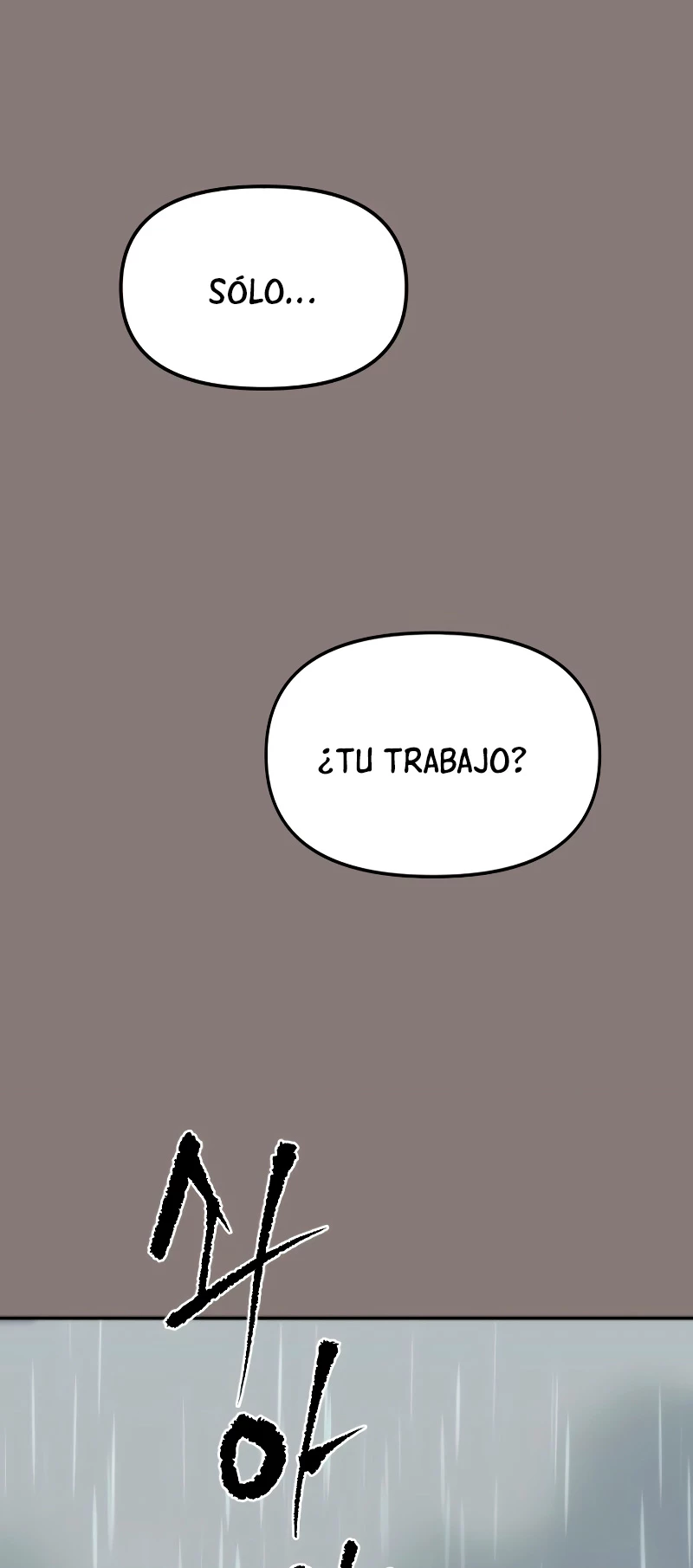 Cronicas de la faccion demoniaca Capitulo 6 página 28