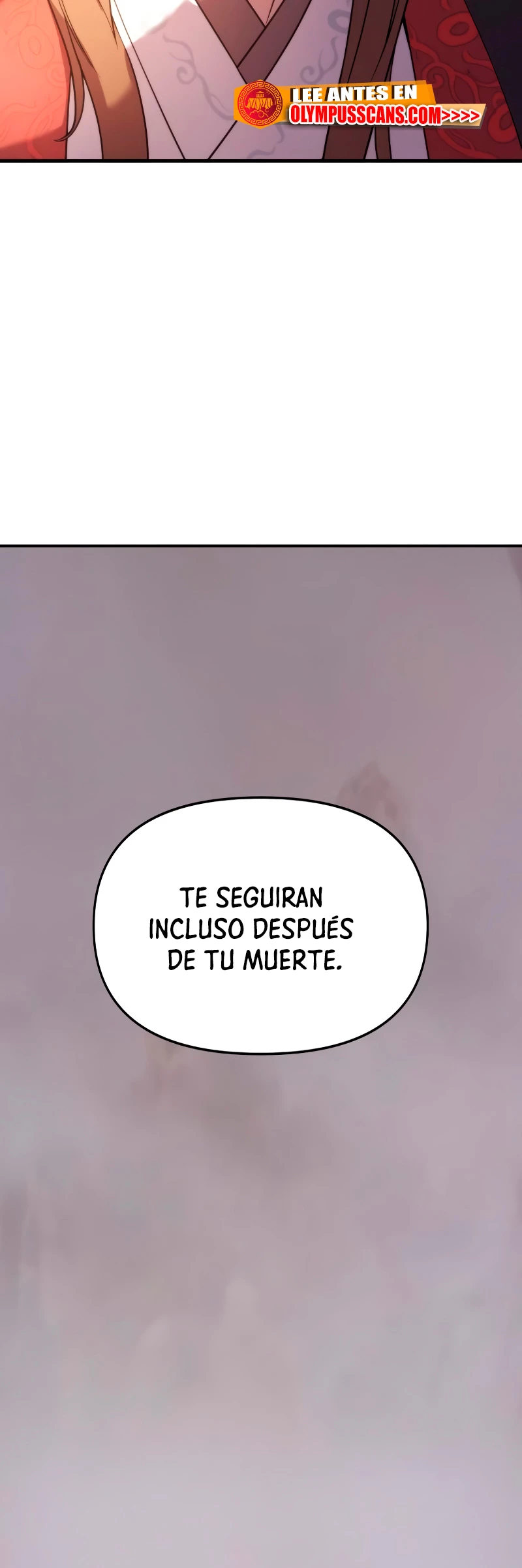 Cronicas de la faccion demoniaca Capitulo 6 página 35