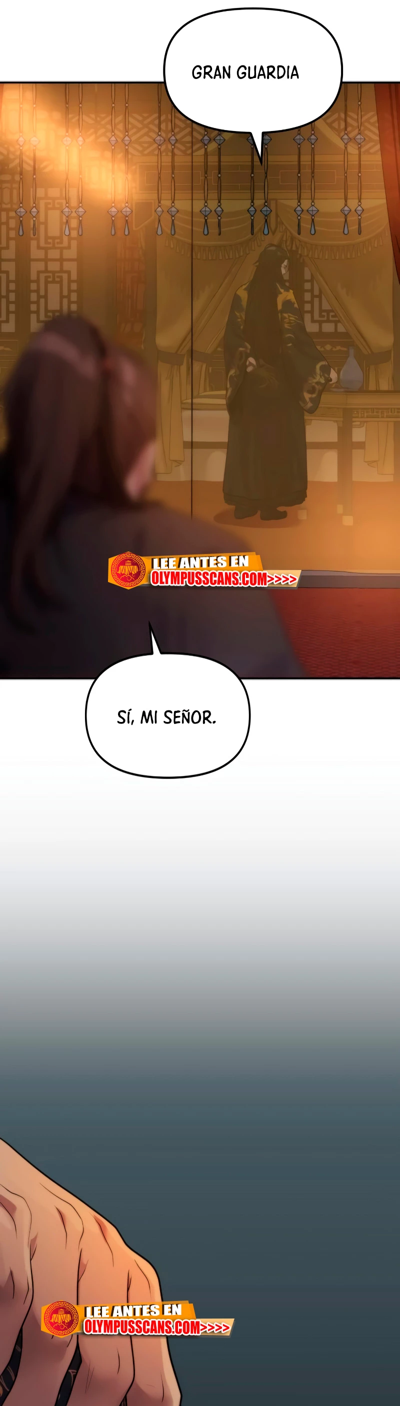 Cronicas de la faccion demoniaca Capitulo 6 página 52