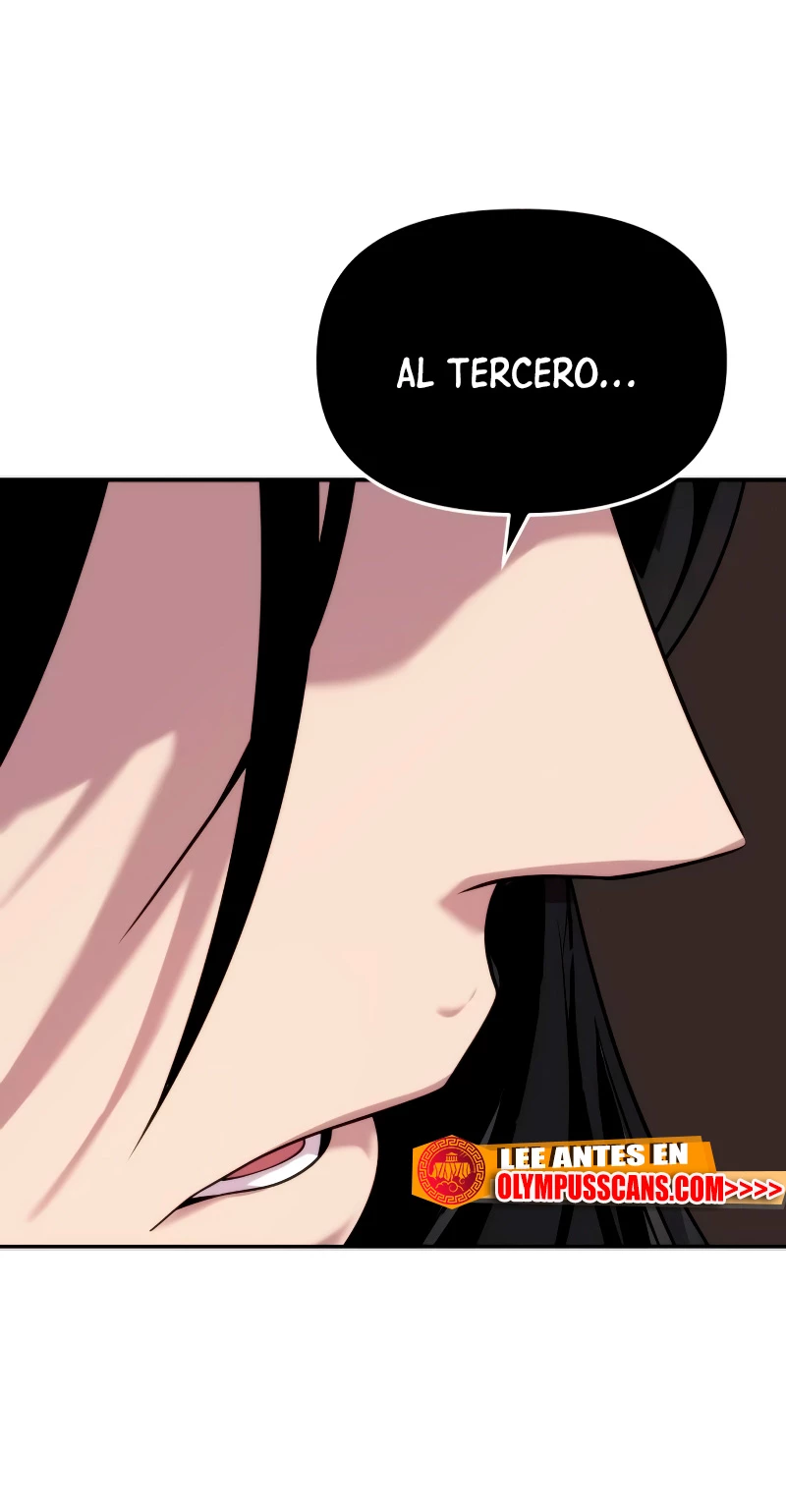 Cronicas de la faccion demoniaca Capitulo 6 página 56