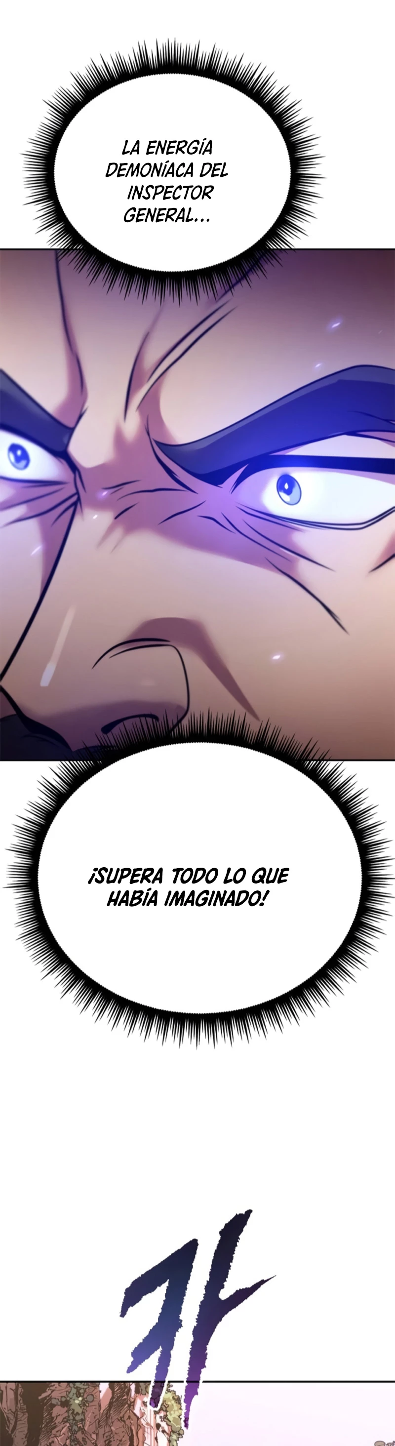 Cronicas de la faccion demoniaca Capitulo 60 página 75