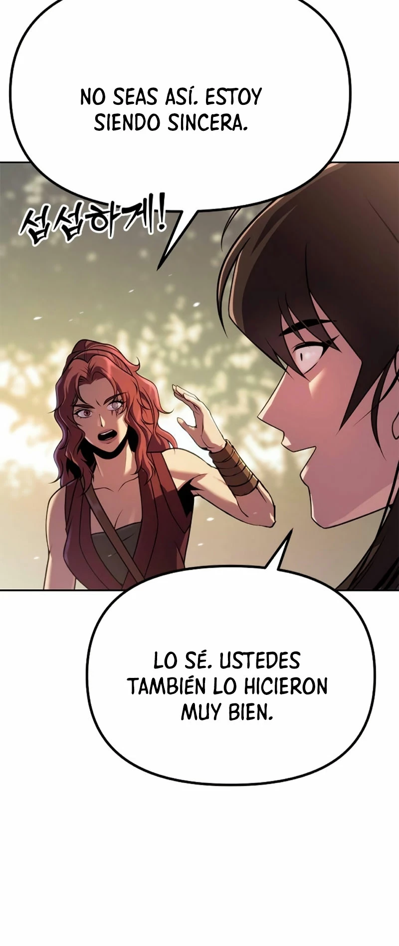 Cronicas de la faccion demoniaca Capitulo 62 página 56