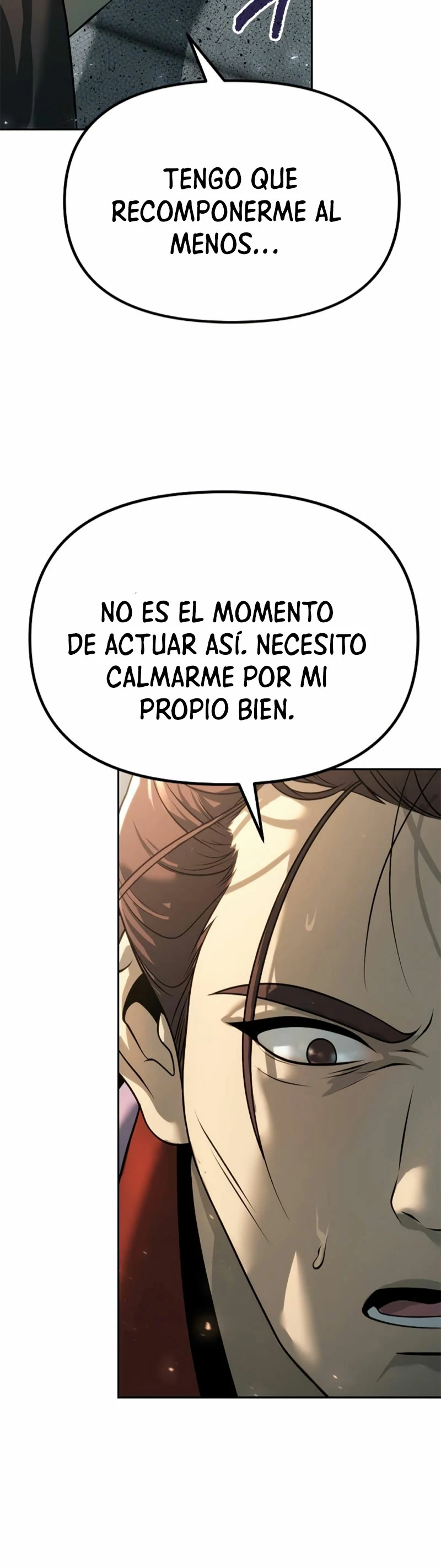 Cronicas de la faccion demoniaca Capitulo 62 página 69