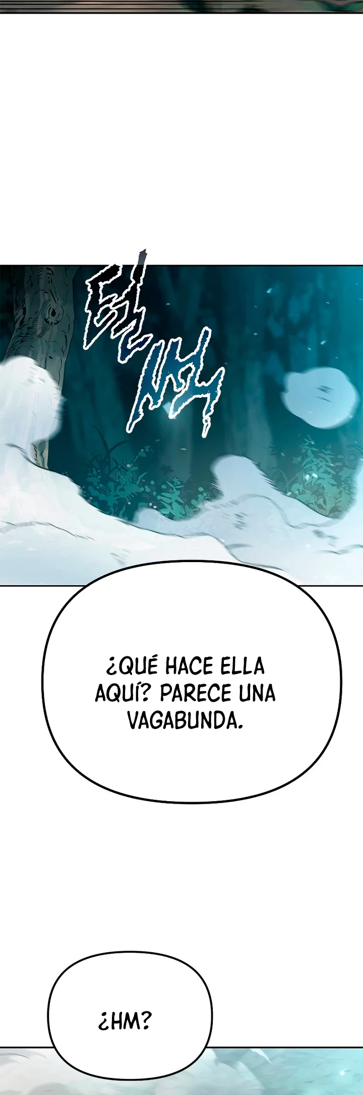 Cronicas de la faccion demoniaca Capitulo 63 página 38