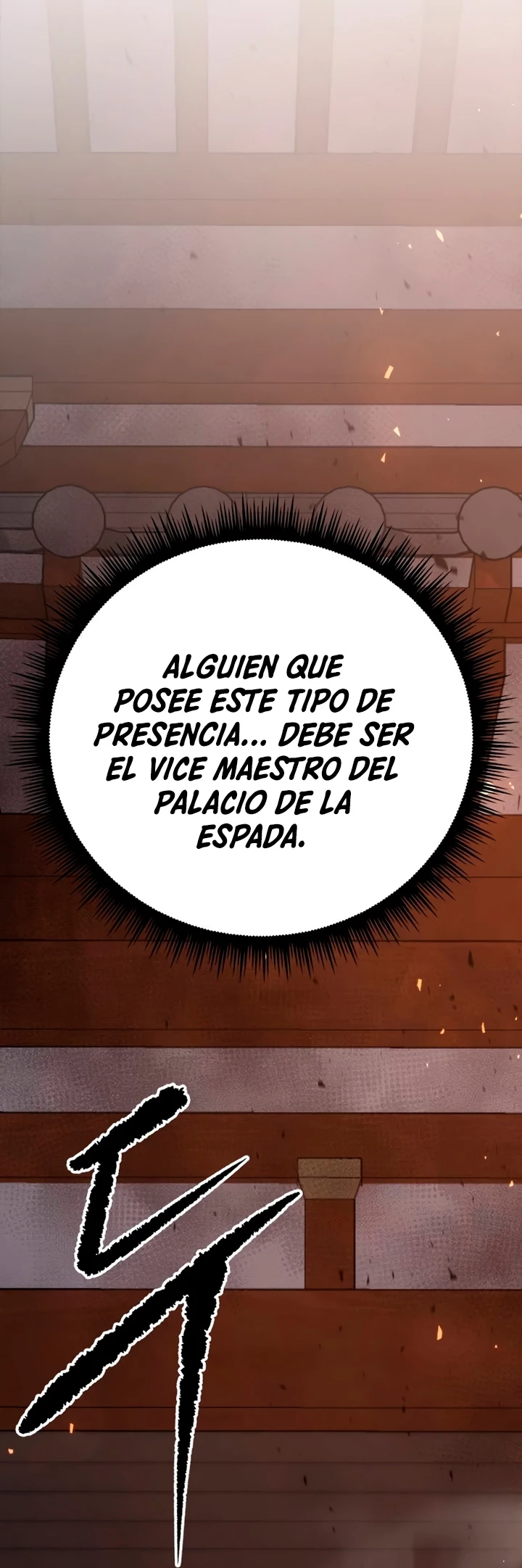 Cronicas de la faccion demoniaca Capitulo 64 página 66