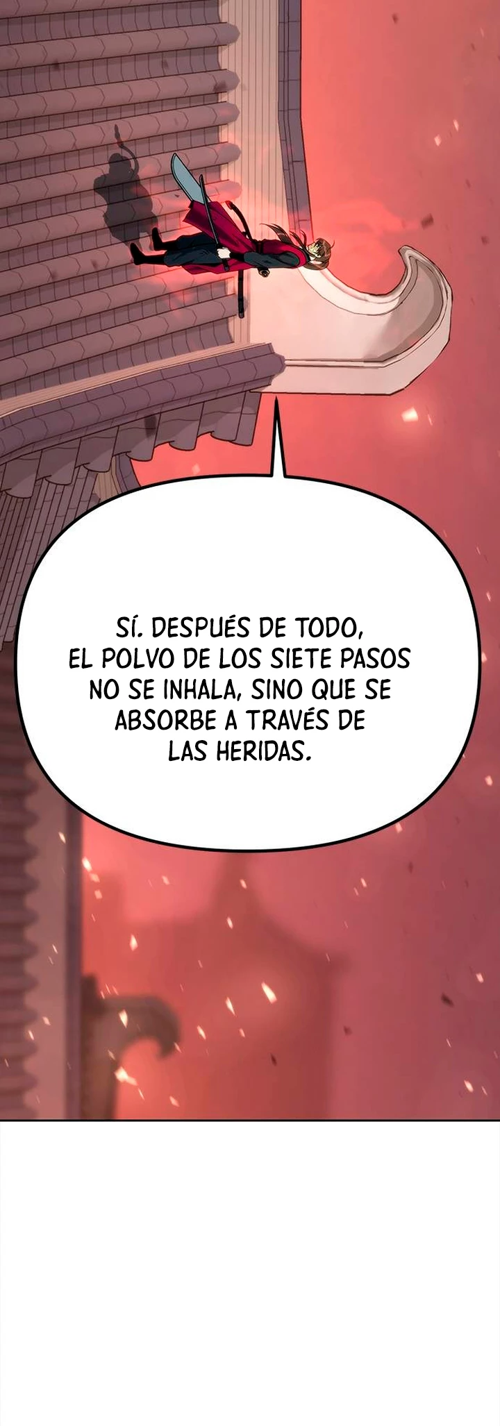 Cronicas de la faccion demoniaca Capitulo 65 página 52