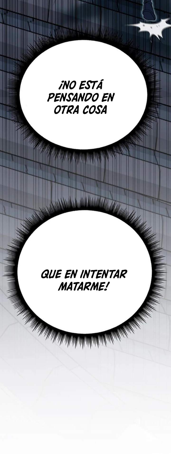 Cronicas de la faccion demoniaca Capitulo 65 página 64