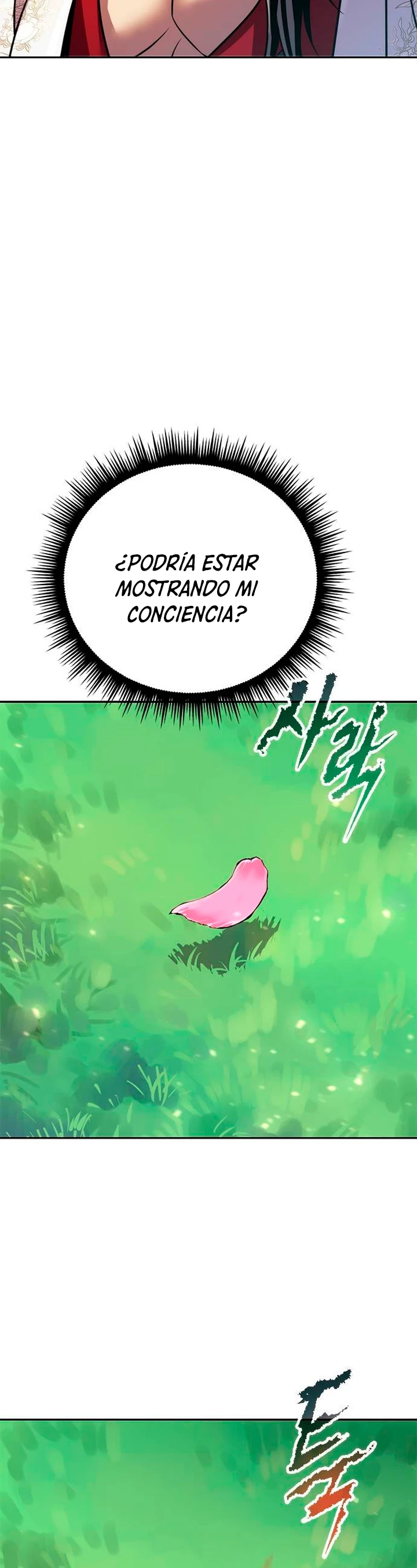 Cronicas de la faccion demoniaca Capitulo 65 página 81