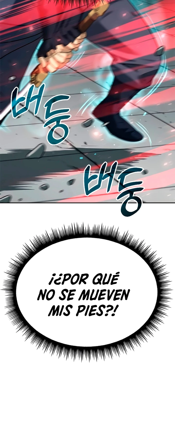 Cronicas de la faccion demoniaca Capitulo 66 página 79