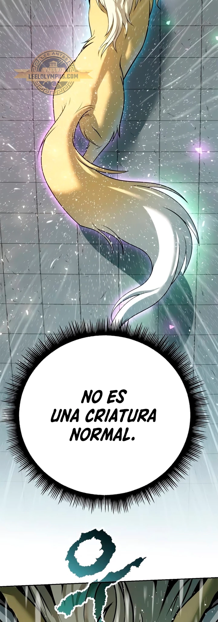Cronicas de la faccion demoniaca Capitulo 67 página 66