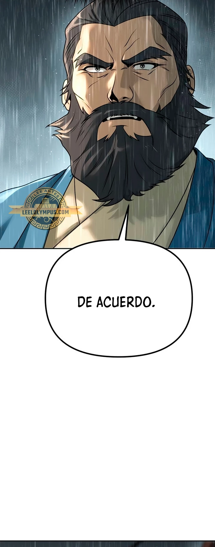 Cronicas de la faccion demoniaca Capitulo 68 página 23