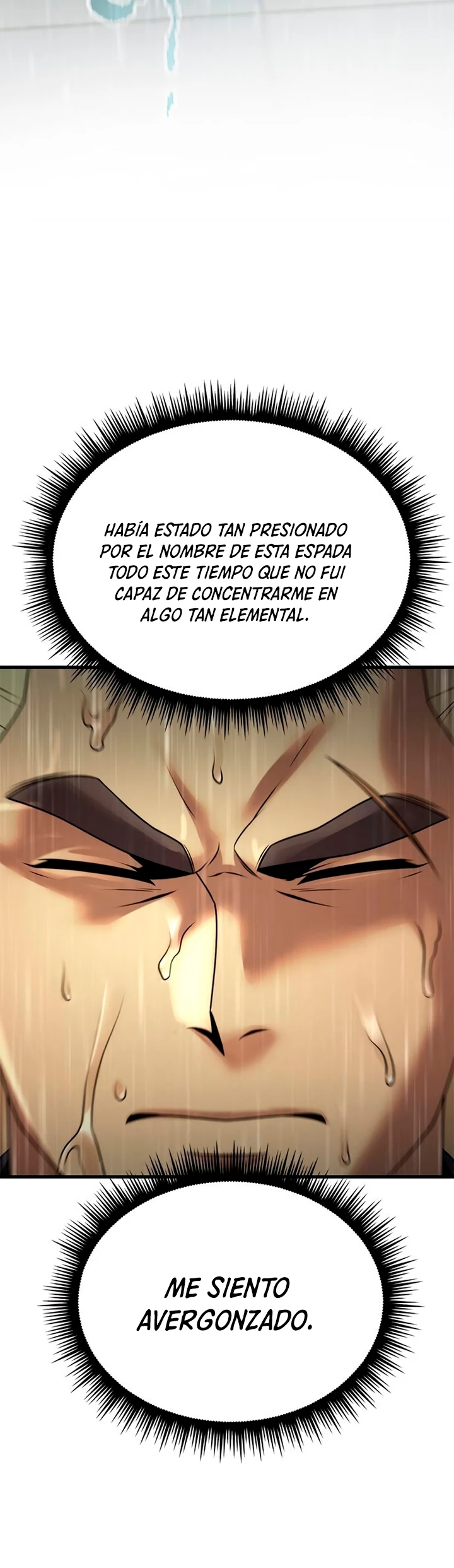 Cronicas de la faccion demoniaca Capitulo 68 página 47