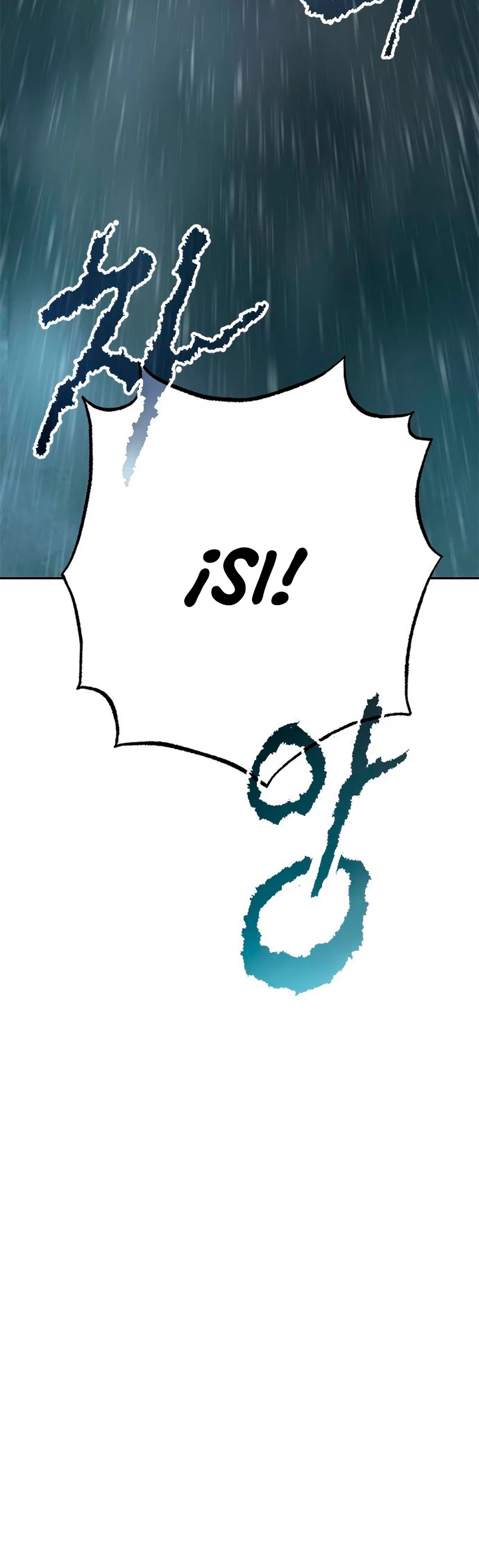 Cronicas de la faccion demoniaca Capitulo 68 página 54