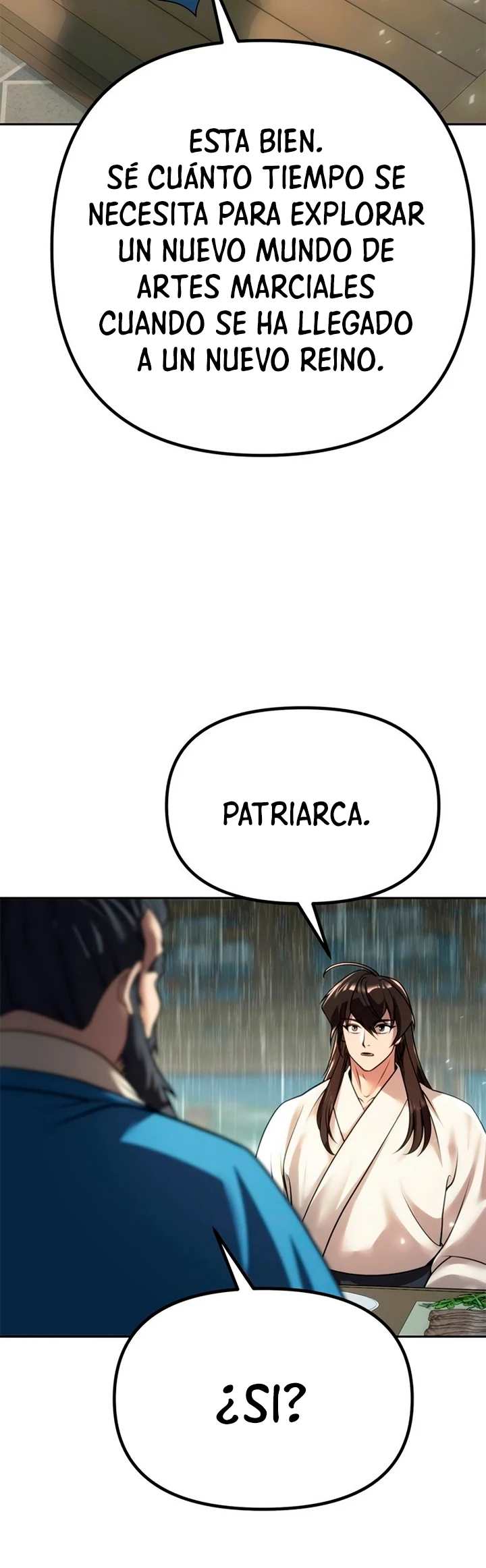 Cronicas de la faccion demoniaca Capitulo 68 página 57