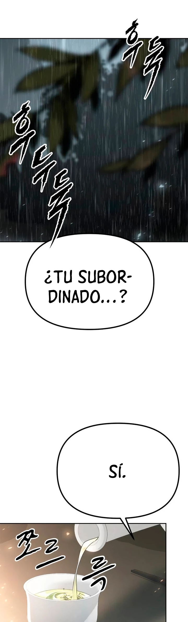 Cronicas de la faccion demoniaca Capitulo 68 página 60