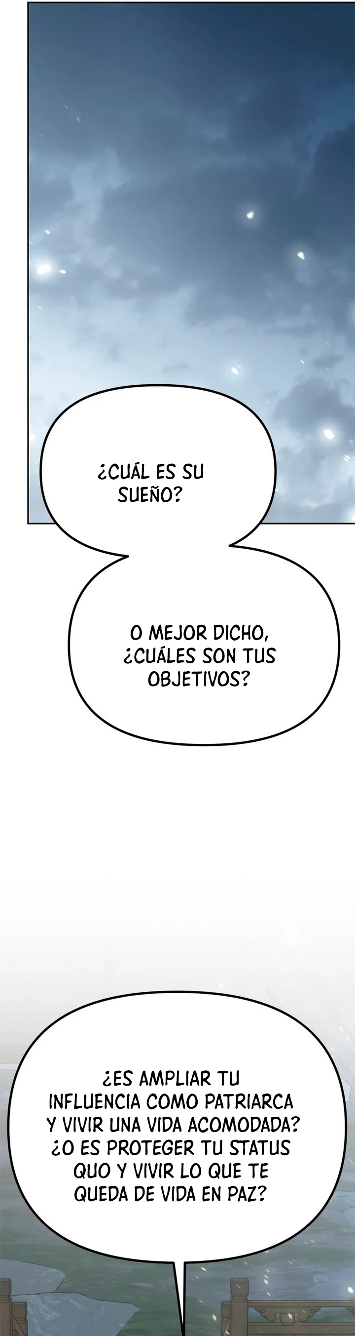 Cronicas de la faccion demoniaca Capitulo 68 página 74
