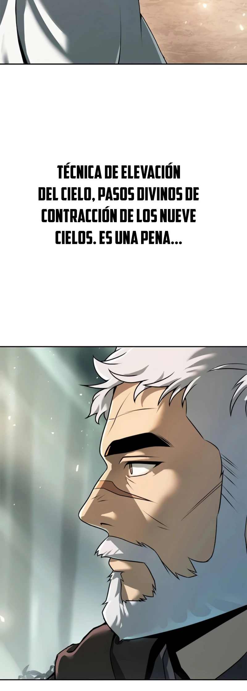 Cronicas de la faccion demoniaca Capitulo 69 página 41