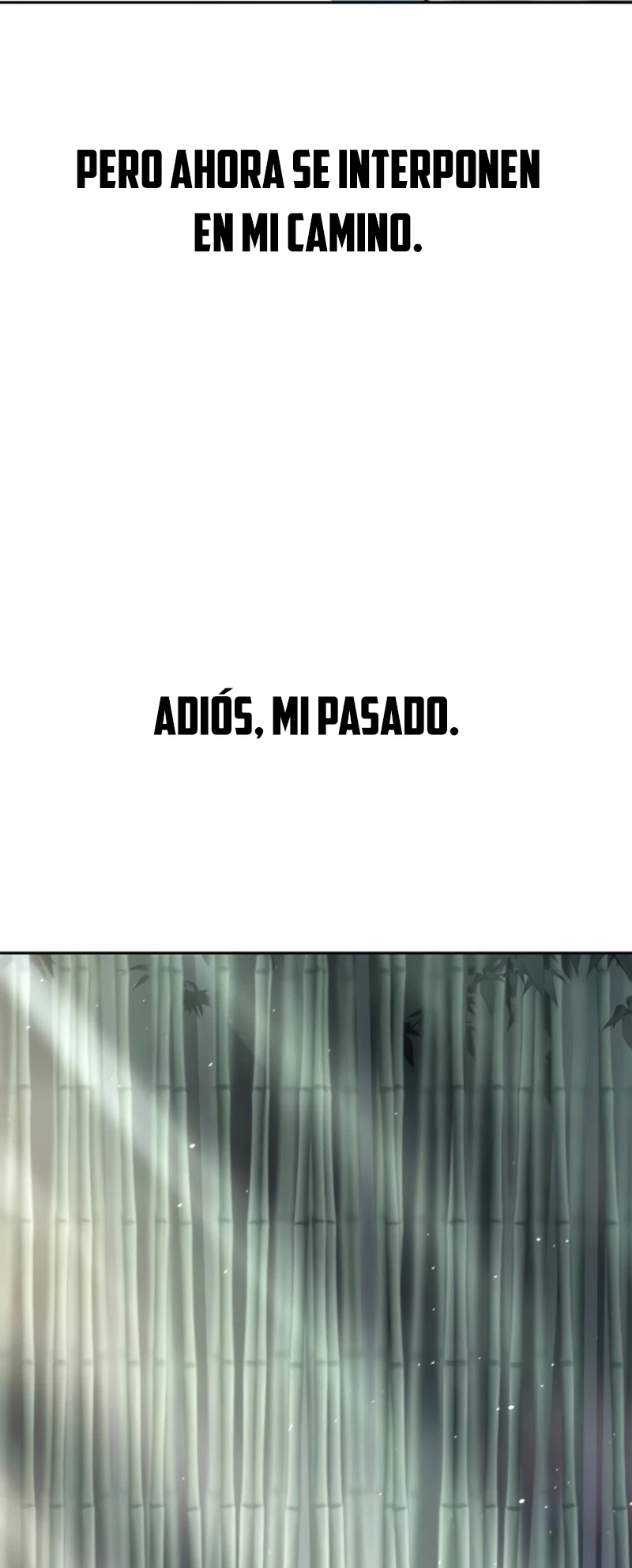 Cronicas de la faccion demoniaca Capitulo 69 página 44