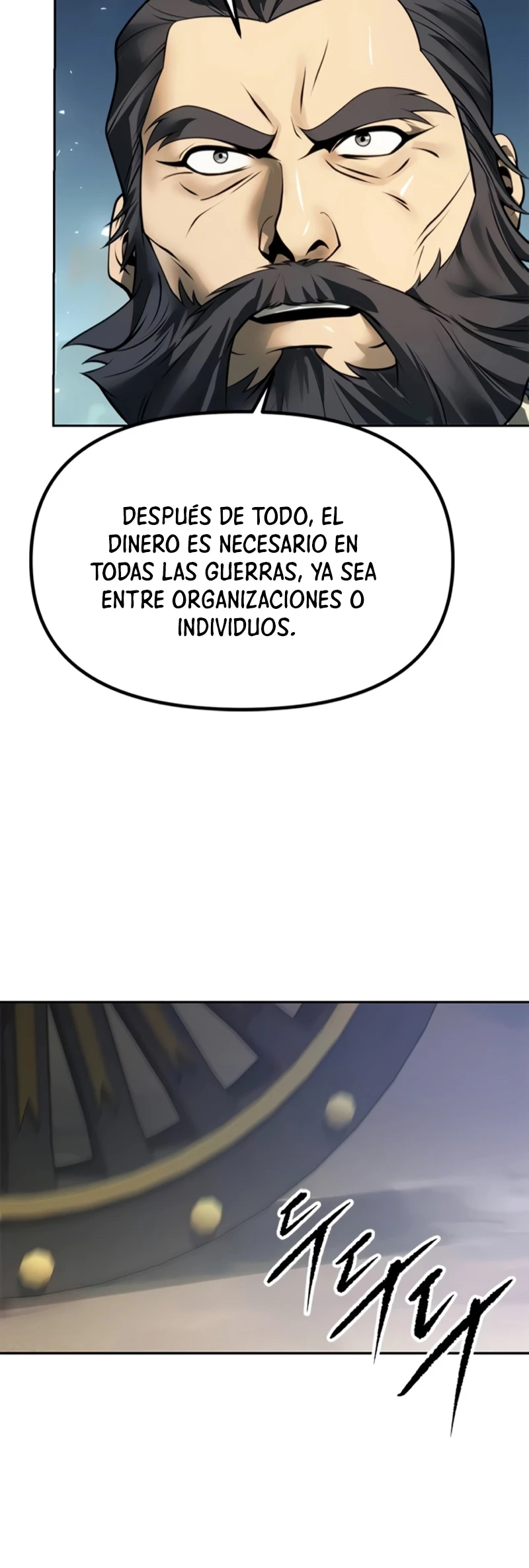 Cronicas de la faccion demoniaca Capitulo 69 página 64